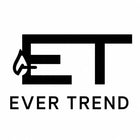 EverTrend