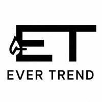 EverTrend